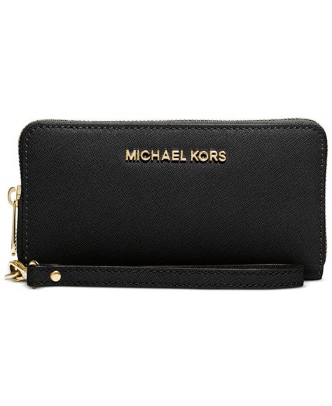 carteira michael kors